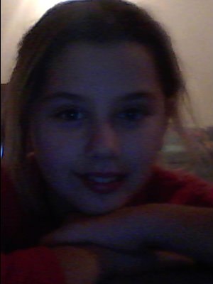 Женя Нагай Сергеевна | Евпатория