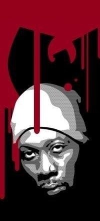 Rizza Guest Special | London