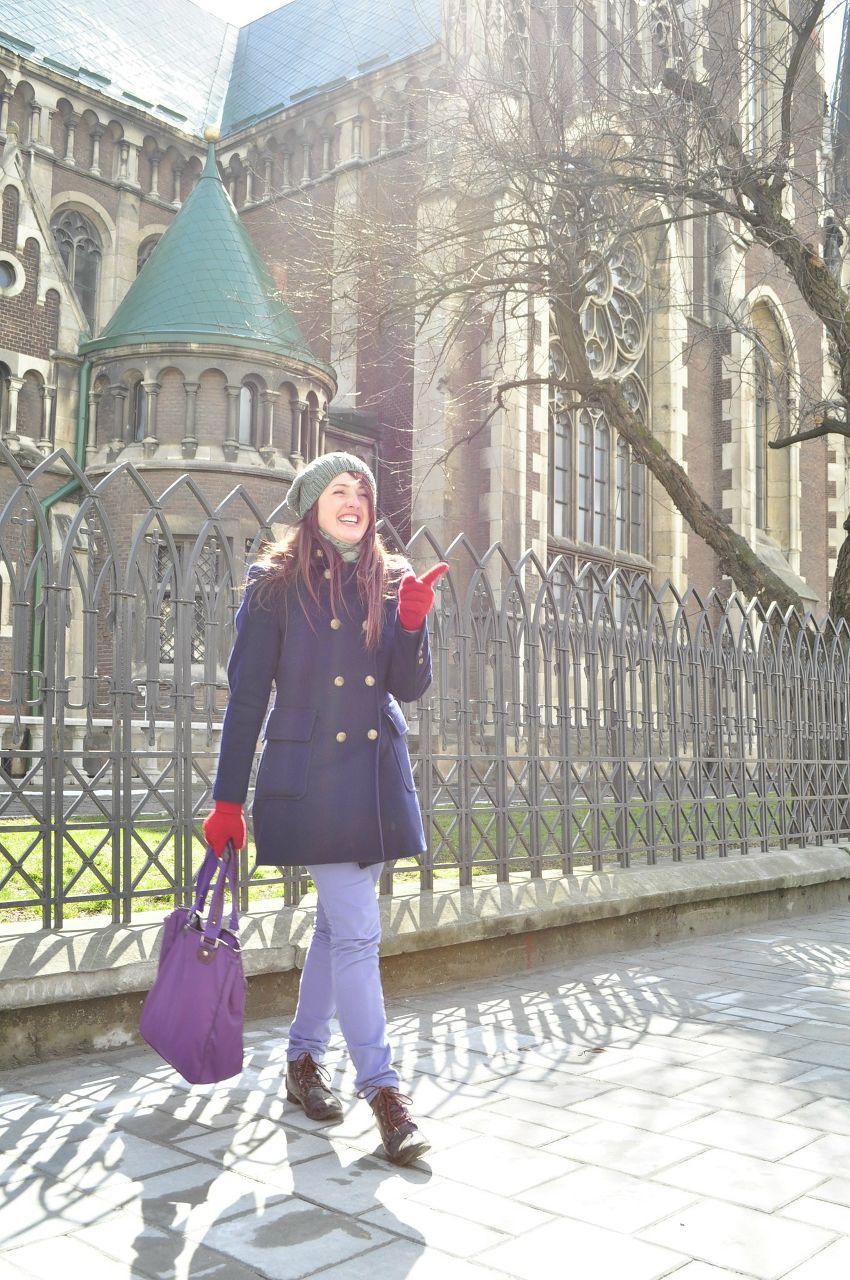 Рамина Близнюк | 