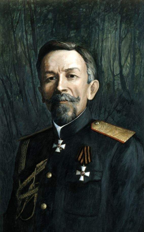 Алексей Аранин | Воронеж