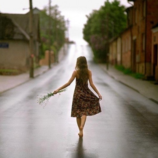 Катена Кочнева | Новосибирск