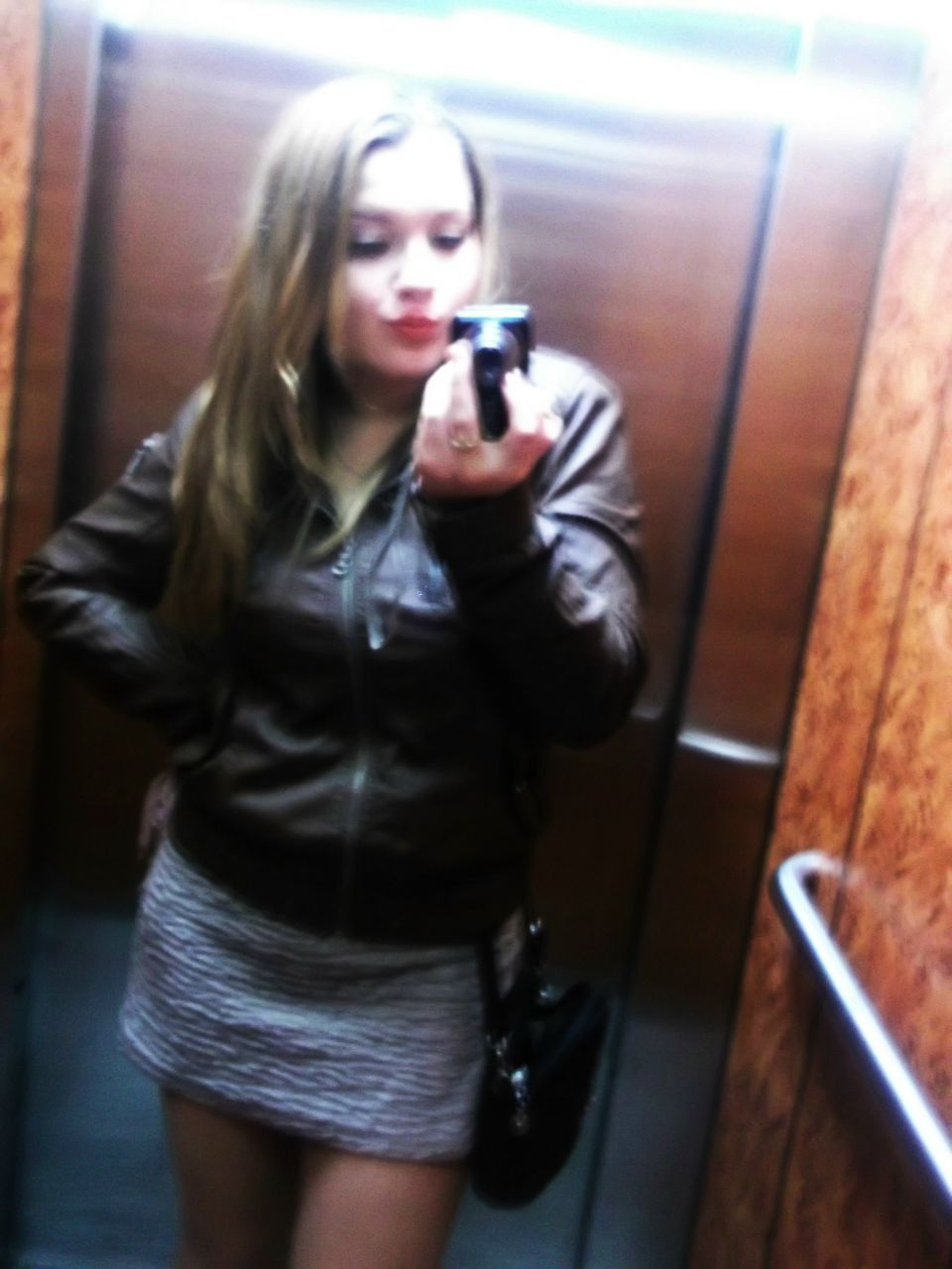 Irina Pampukh | Valencia