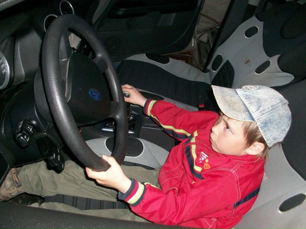 №6, Евгений Корягин №6, Евгений Корягин