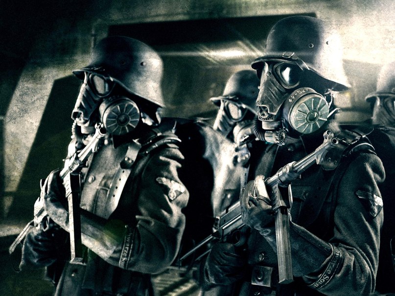 Андрей Аникеев AHTu | Москва