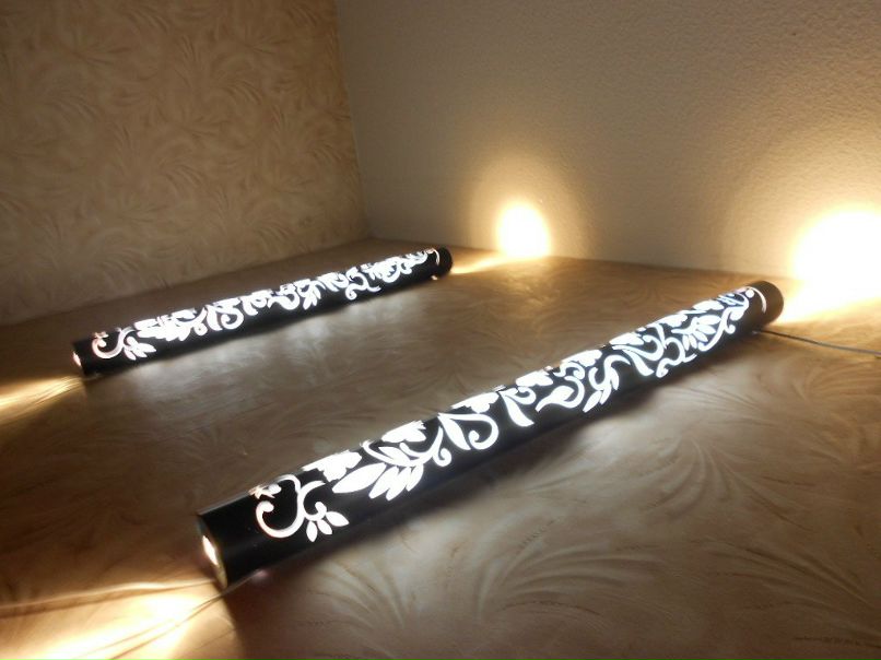 Евгений Епишин | Рязань