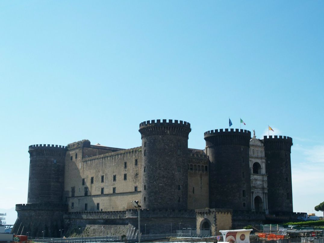 Елена Марусевич | Киев