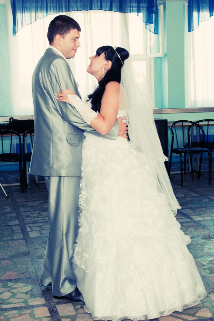 Вика Плетнева | Минск