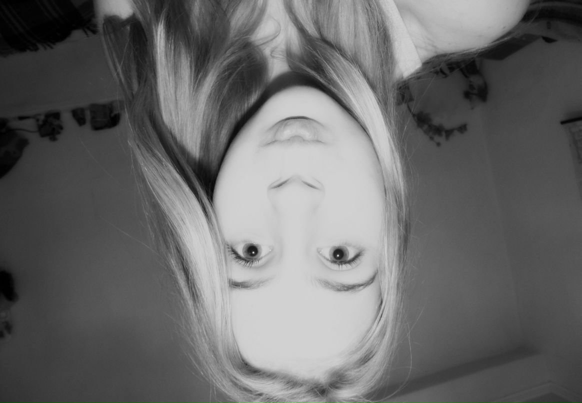 Маша Мороз | Киев