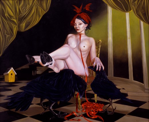 Василевс Klass | 