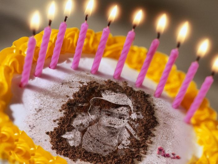 Александра Корякина | Якутск