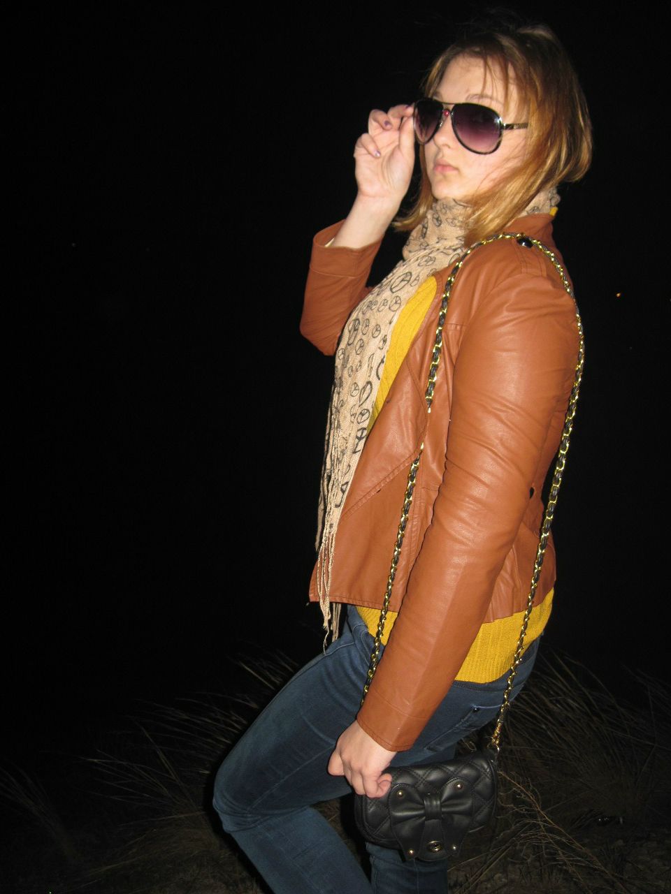 Олечка Лихолетова | Лисичанск