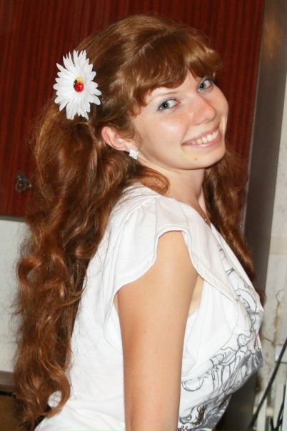 №10, Алёна Абрамова, 22.7 №10, Алёна Абрамова, 22.7