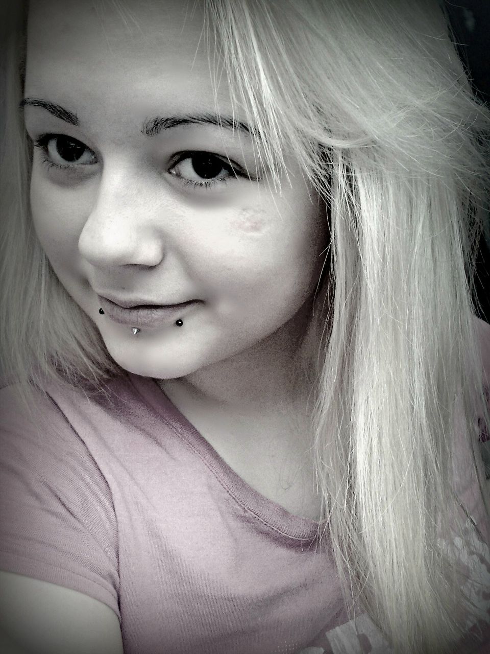 Александра Попонина | 