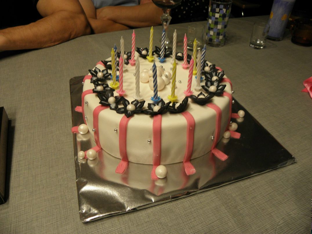 Сафиуллина Райхана | Казань