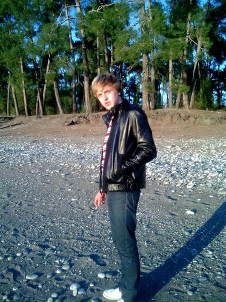 №4, Ol Eg, Сочи №4, Ol Eg, Сочи