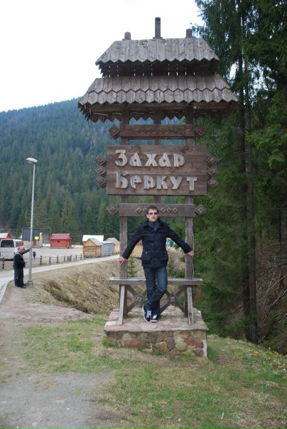 №25, Антон Давидович, 37 лет, Минск №25, Антон Давидович, 37 лет, Минск