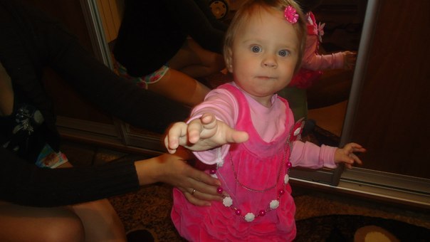 Артем Кучтов | Киев