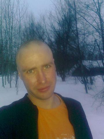 Ира Коневега | Петрозаводск