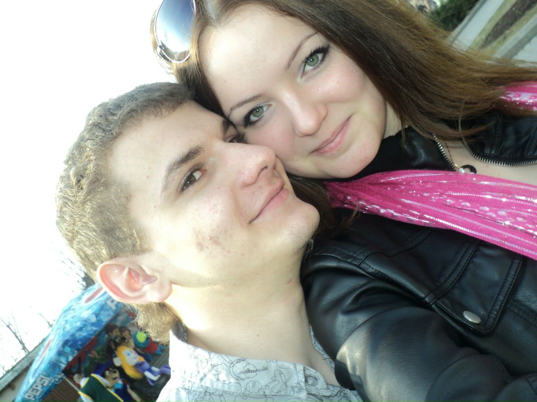 Елена Родина | Москва