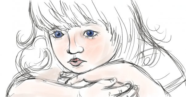 №149, Алексей Бугай, Керчь №149, Алексей Бугай, Керчь