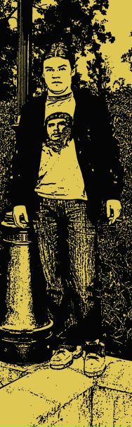 №66, Денис Юрьевич, Калининград, Россия №66, Денис Юрьевич, Калининград, Россия