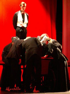 №34, Ирина Пахомова, Москва №34, Ирина Пахомова, Москва