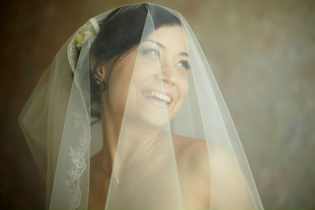 Ольга Каменюк | Ростов-на-Дону