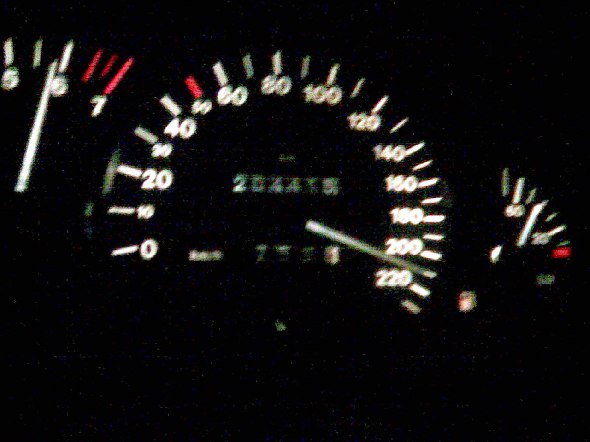 Igor Igor | Таллин