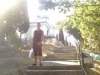 Сергей Бондарев | Днепр (Днепропетровск)