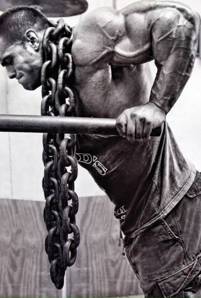 №11, Deniska Cool, 04.09, Тольятти №11, Deniska Cool, 04.09, Тольятти