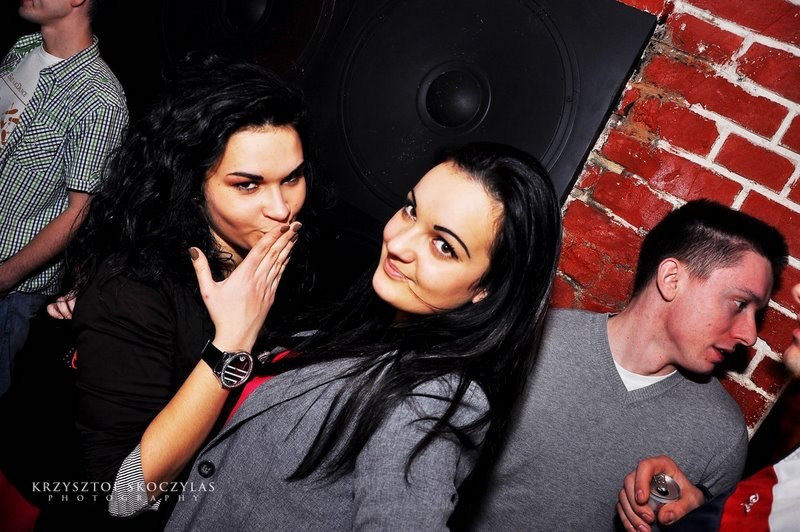 Соломія Буній | Киев