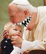 Иван Подмазов | 