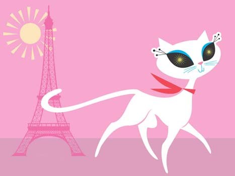 Катрина Грекова | Киев