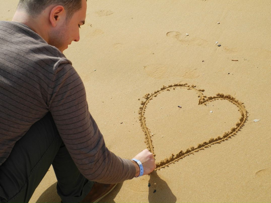 Андрей Меньщиков | Москва