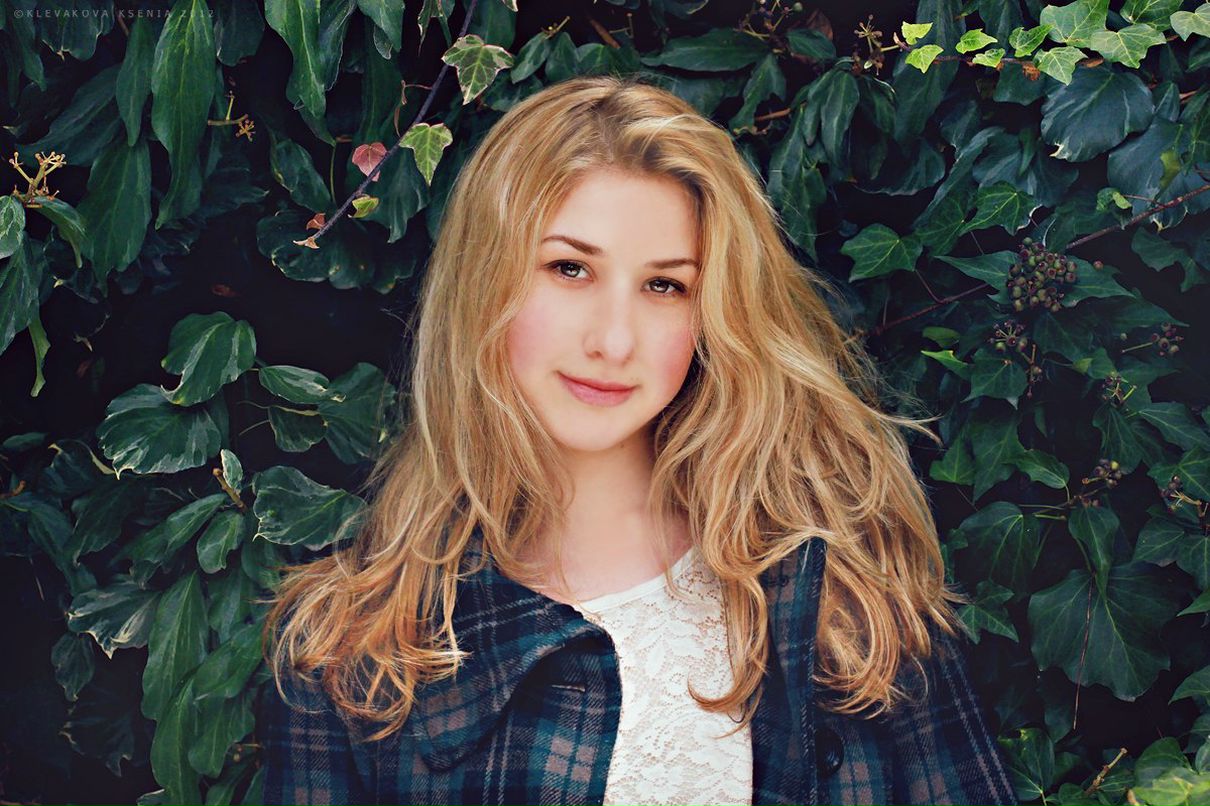 Лидия Жодзишская | Москва