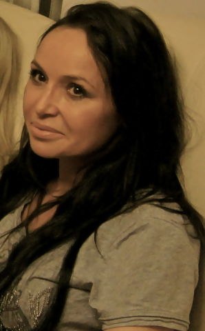 Наталия Николаева | Москва