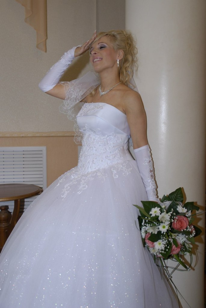 Ирина Шитикова | Киров