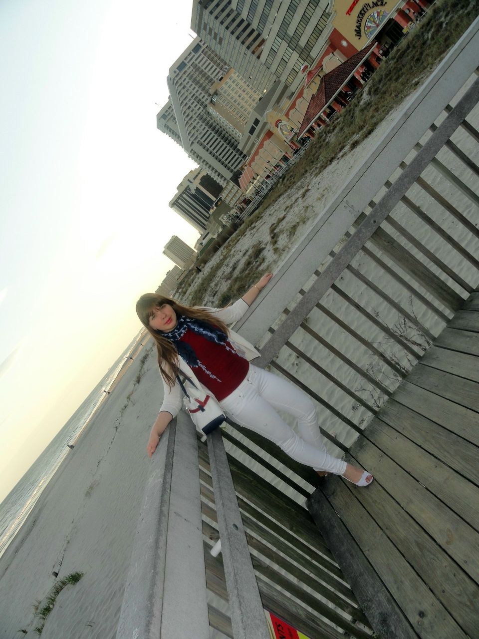 Татьяна Третяк | Shenzhen