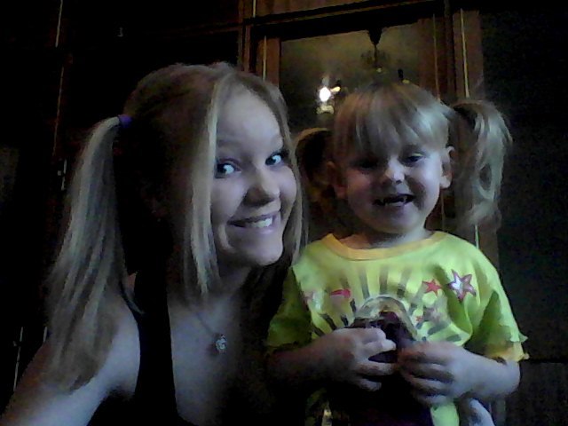 Наталья Лобарева Анатольевна | Москва