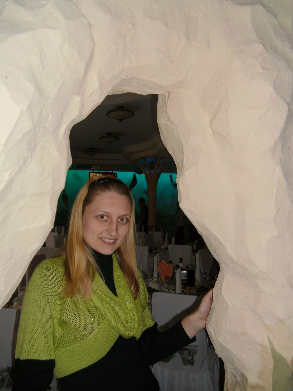 Алёна Норенкова | Кривой Рог