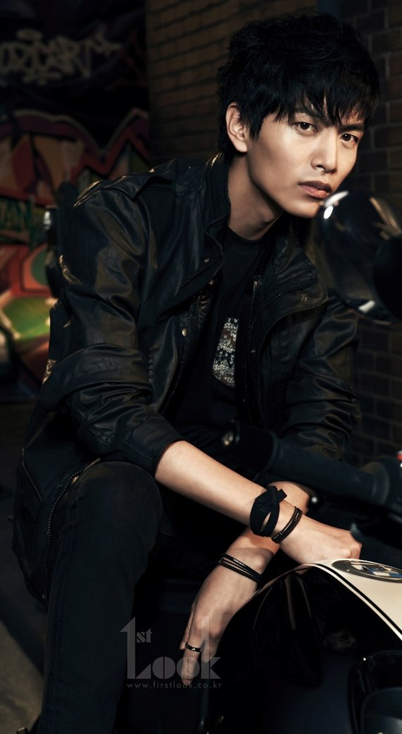 Elvira Valiullova | Казань