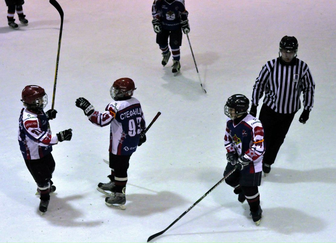 Елена Кашлева | Санкт-Петербург