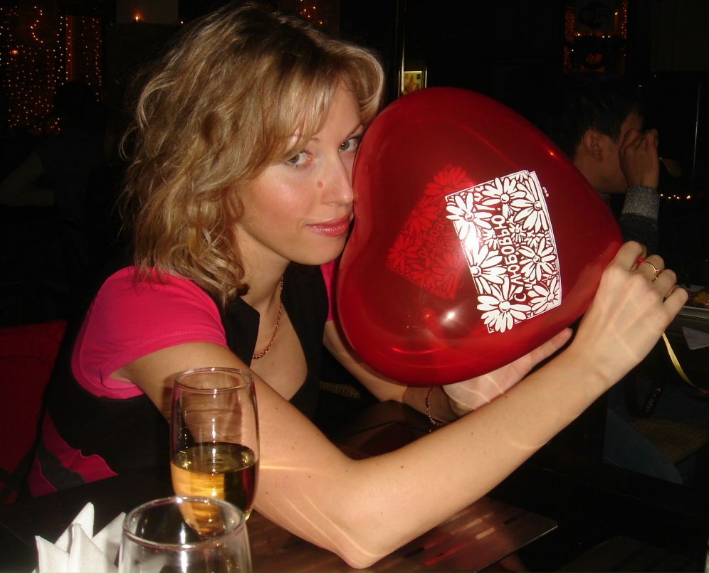 Лариса Козлова | 