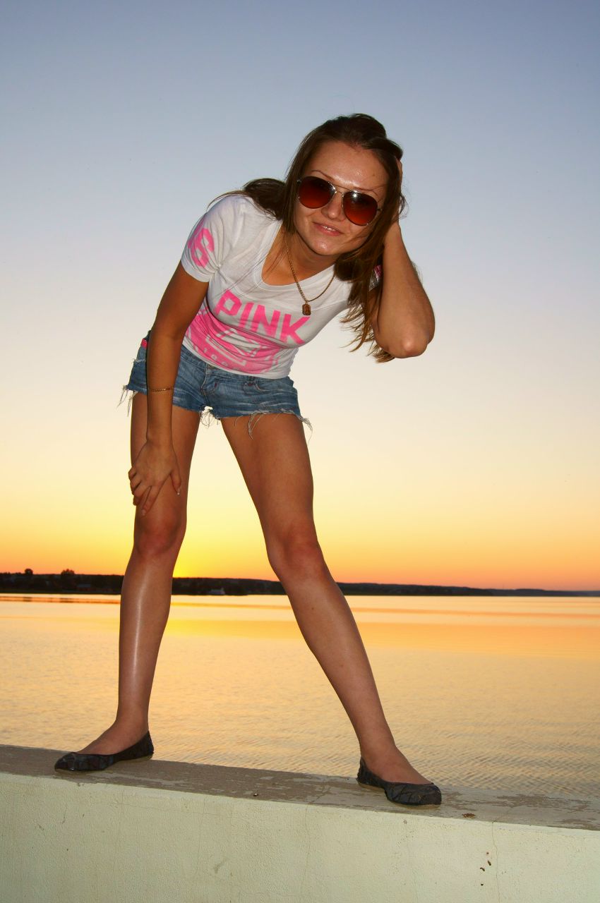 Кристина Филимонова | 