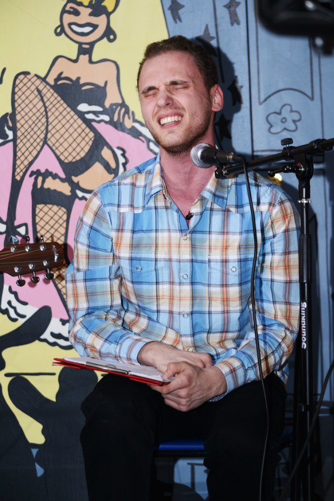 Deymon Wellify | Praha