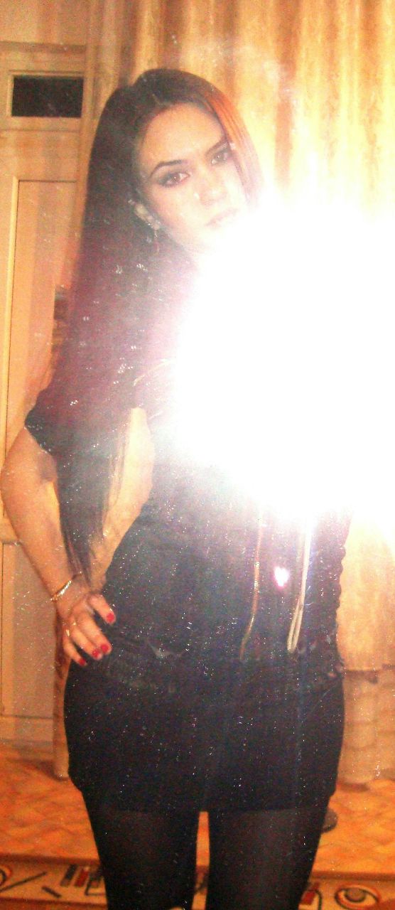 Виолетта Владимировна | Сочи