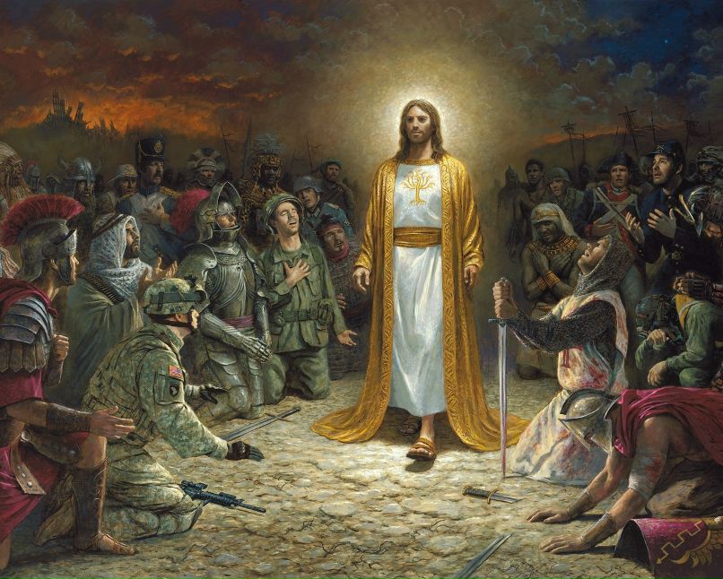 Сергей Сапронов | Санкт-Петербург