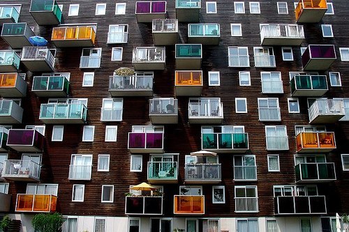 Murat Bainiyazov | Астана / Нур-Султан