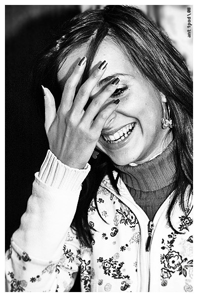 Дмитрий Антипов ant1pod | 