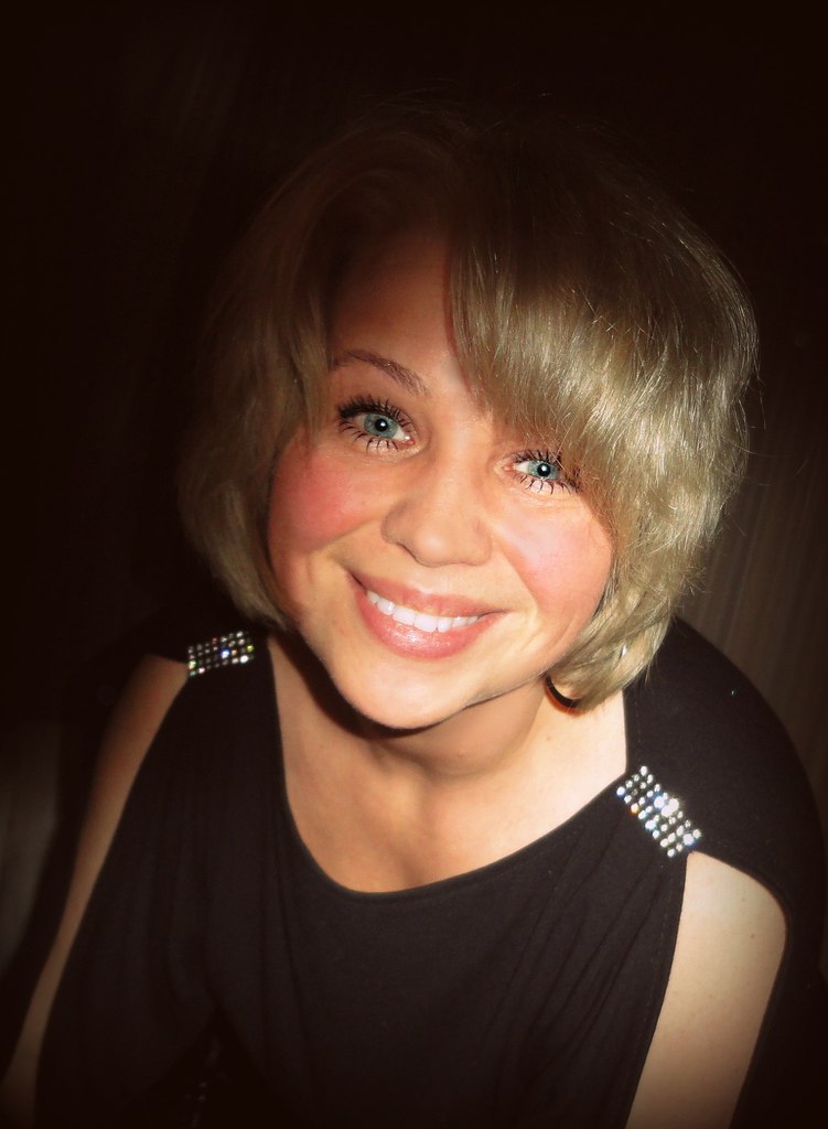 Татьяна Крахмалева | Ковров